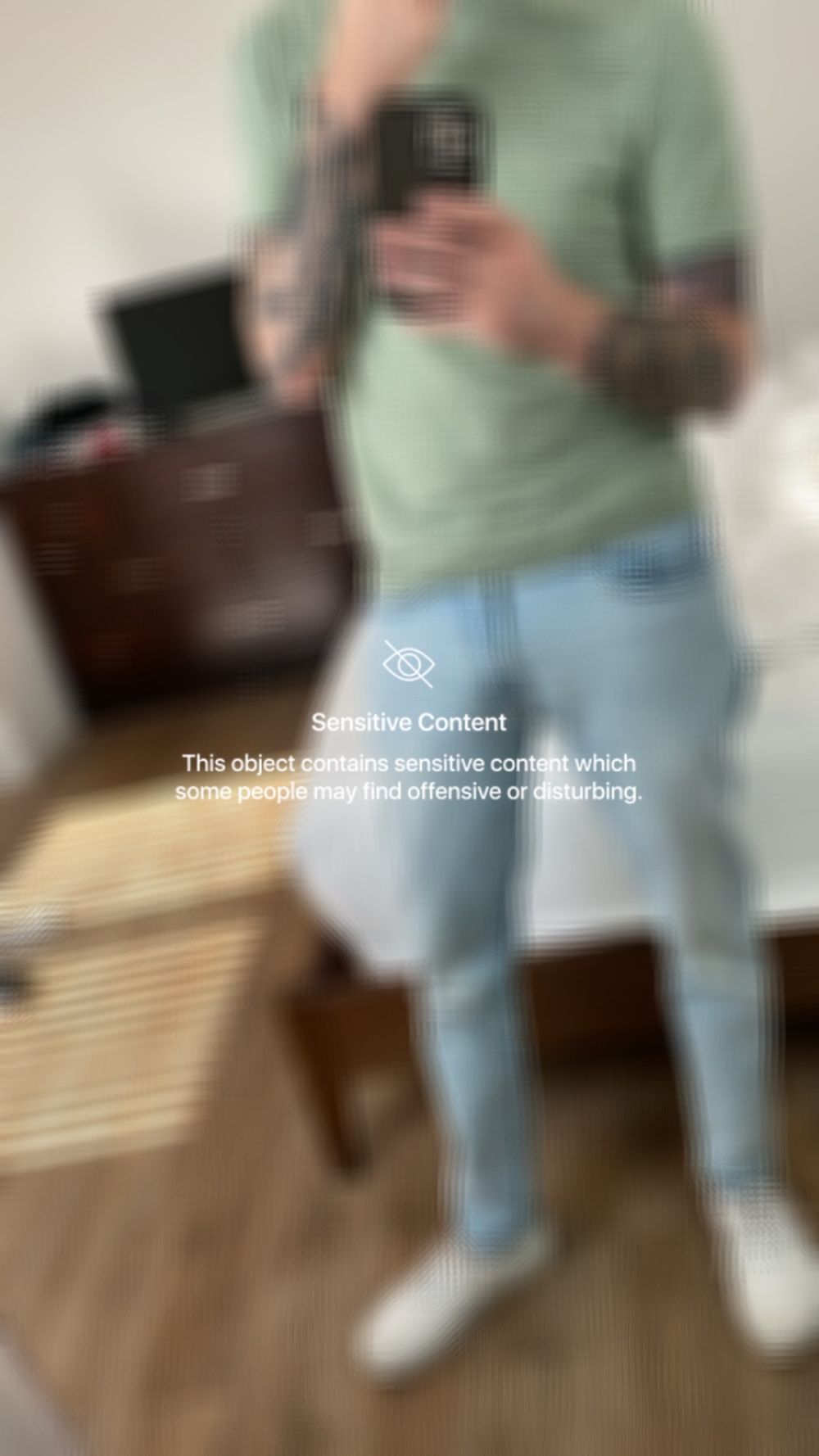 michaels588 OnlyFans profile picture