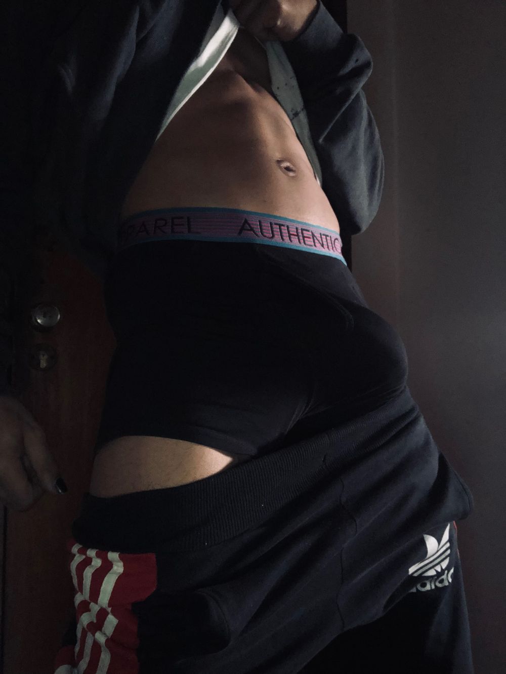luciferbrownn OnlyFans profile picture