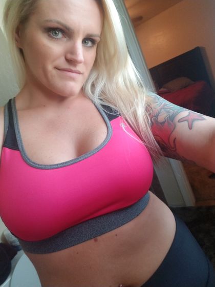countrymoonstruck OnlyFans picture