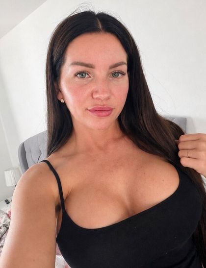 sophiehazexo OnlyFans picture