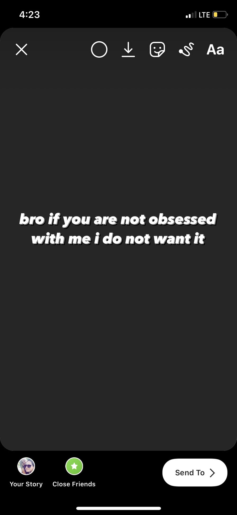 irishgirls OnlyFans profile picture
