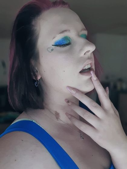 pimpessin OnlyFans picture