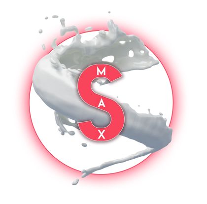 soakermaxxx OnlyFans picture