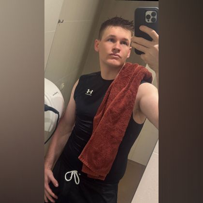 aussie_funboy_1 OnlyFans picture