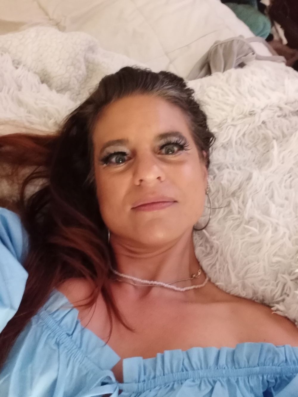 u229358452 OnlyFans profile picture