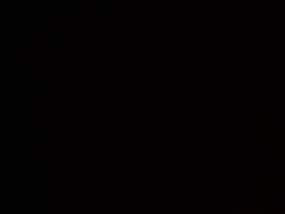 u105037961 OnlyFans profile picture