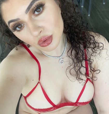 francescaferaggi OnlyFans picture