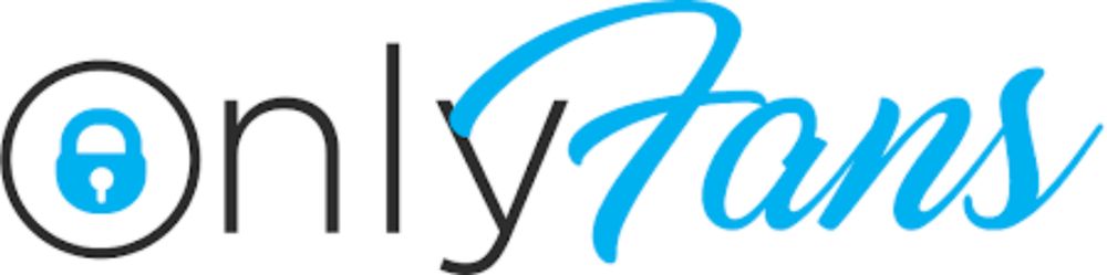 uplaid112 OnlyFans profile picture