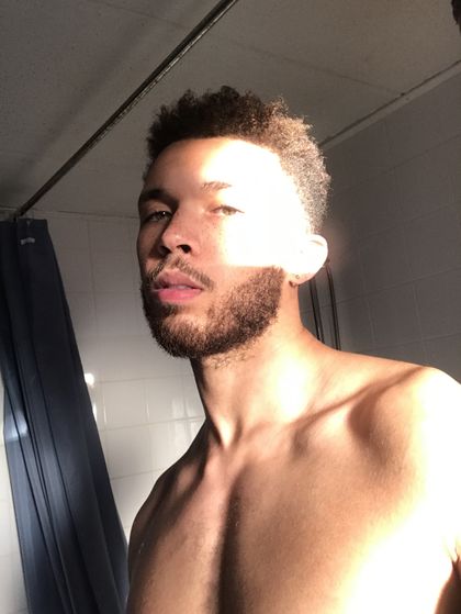 zakariasan OnlyFans picture