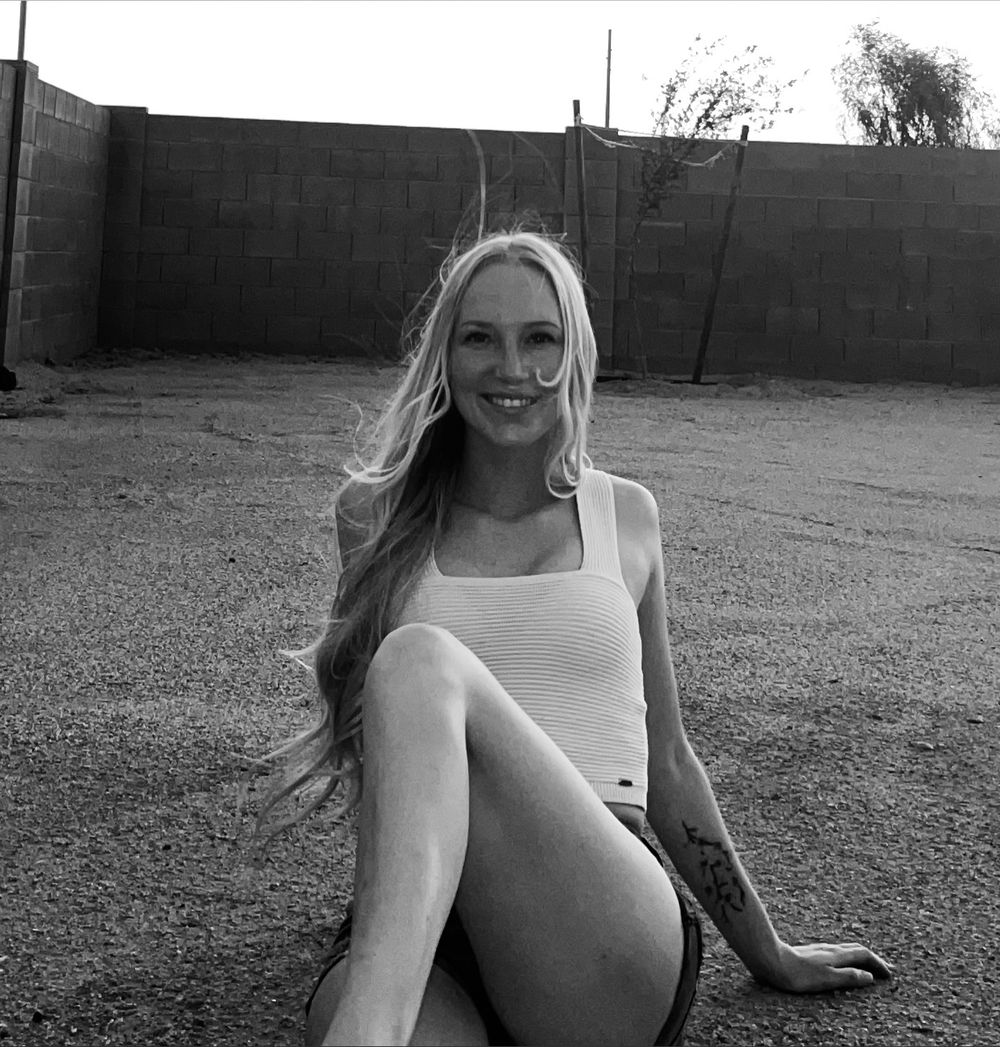 motogirl78 OnlyFans profile picture