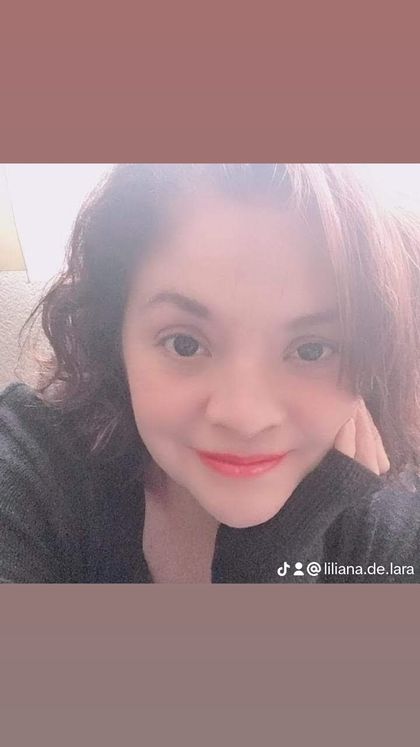 lilycruza OnlyFans picture