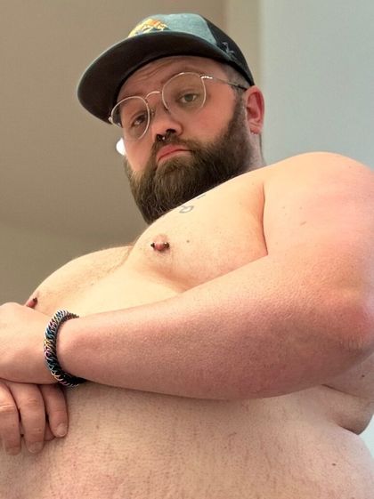 adorabullchance OnlyFans picture