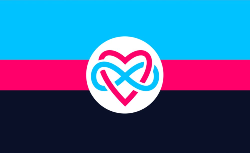 antoniorizzo OnlyFans profile picture