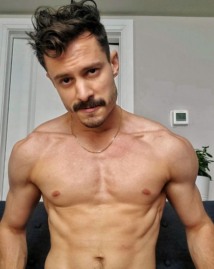 willyumx OnlyFans picture