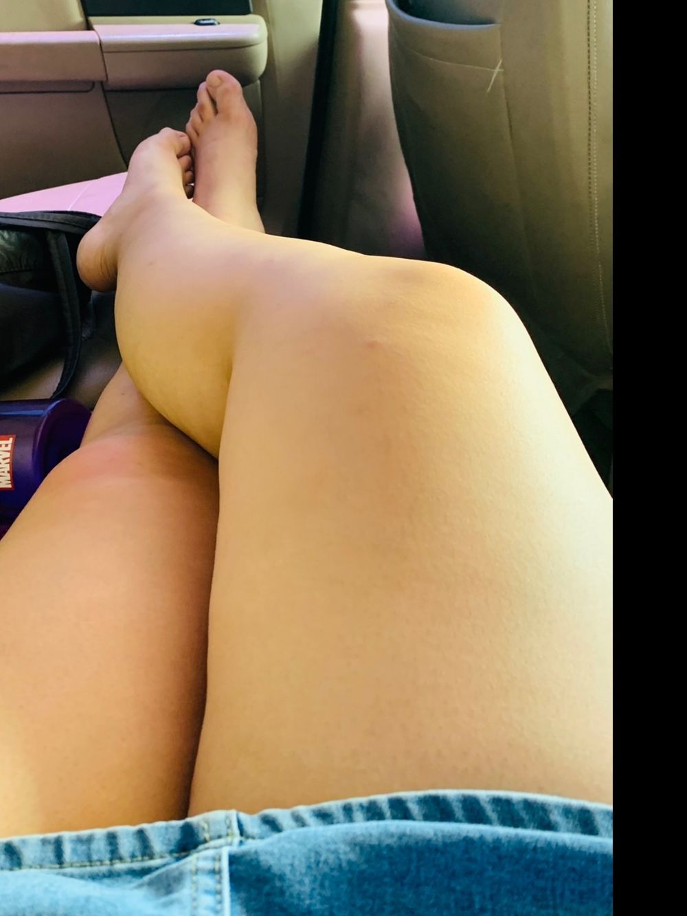 xitlalim OnlyFans profile picture