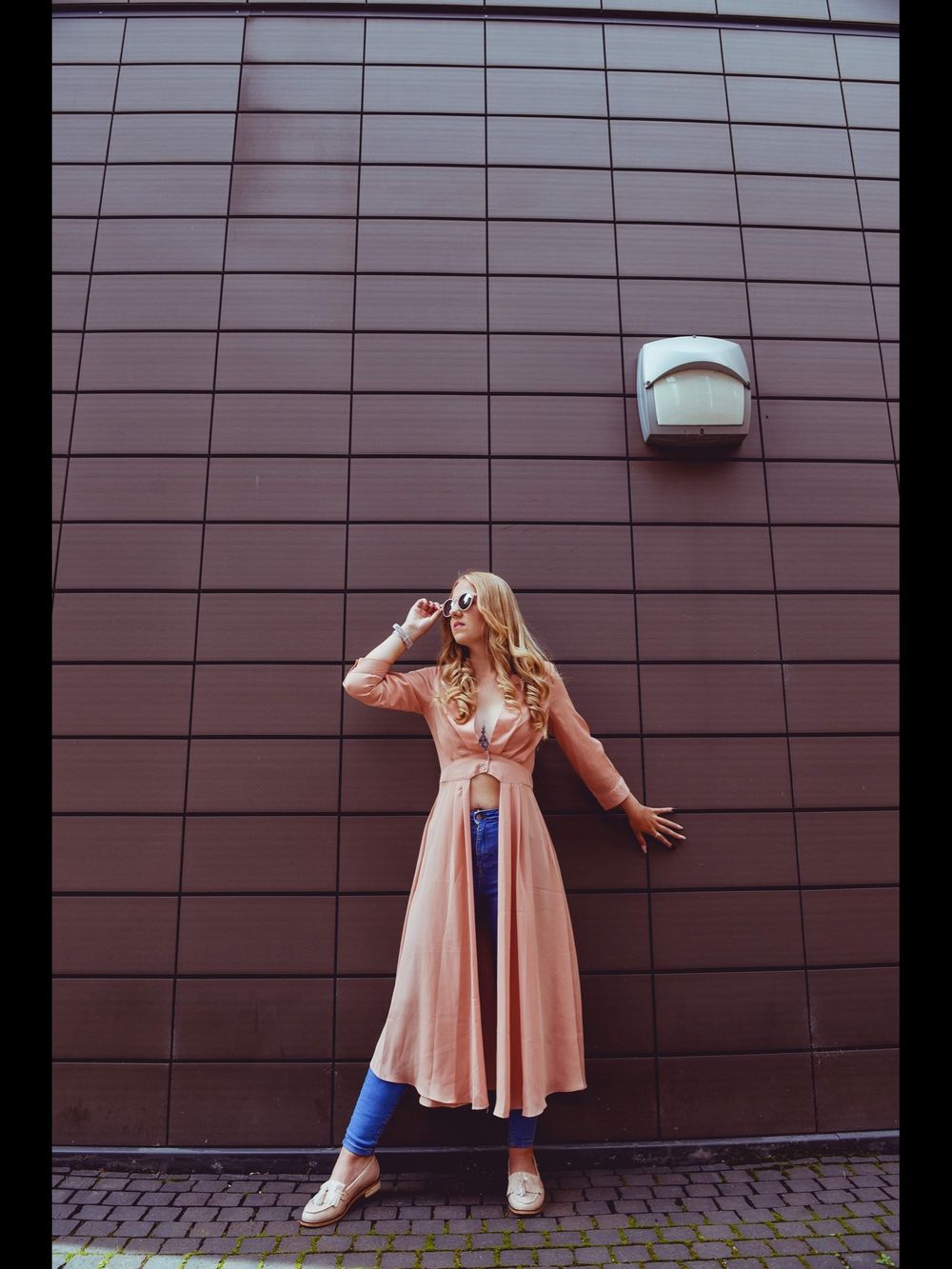 shannon4louise OnlyFans profile picture