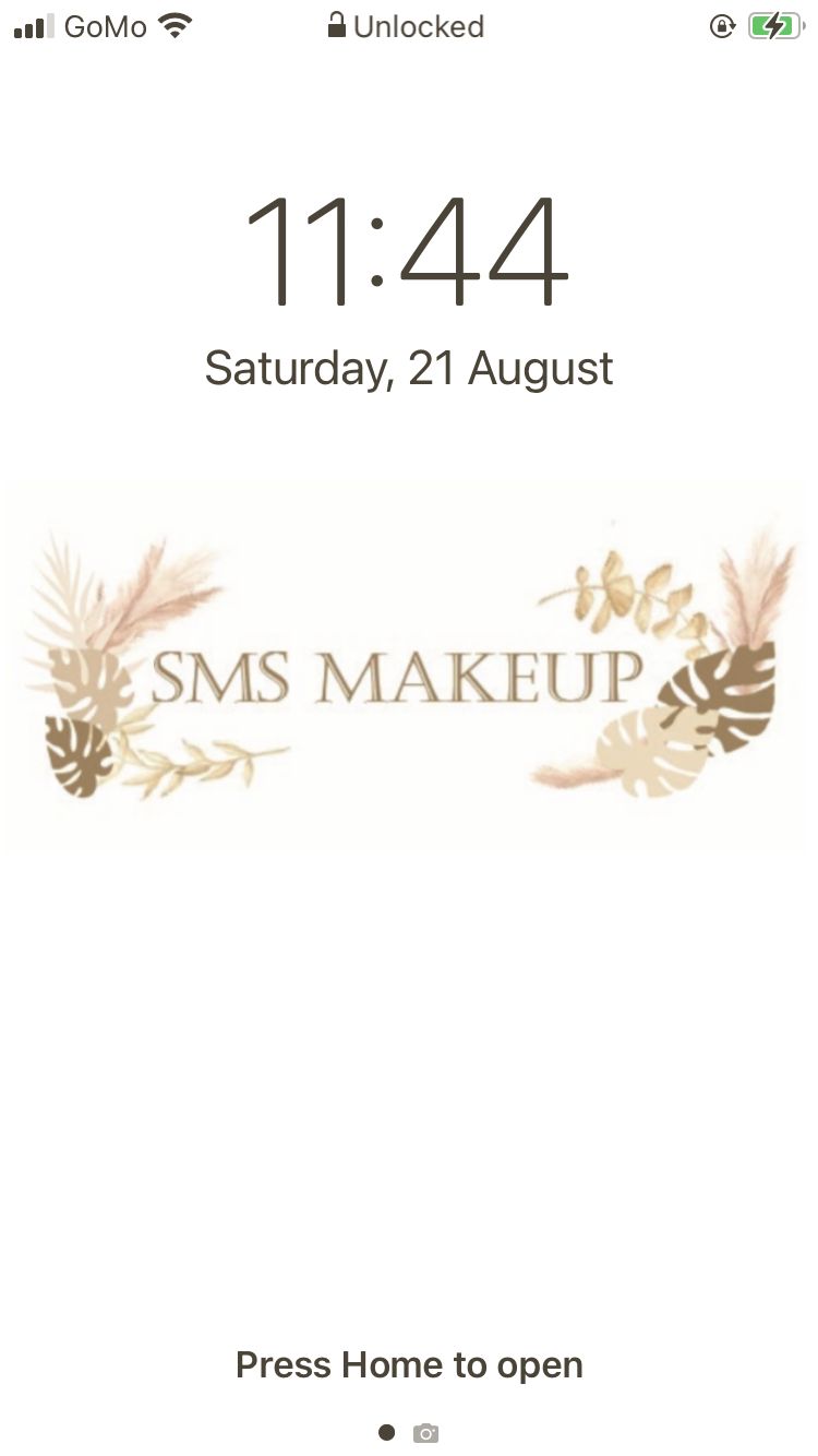 smsmakeup OnlyFans profile picture