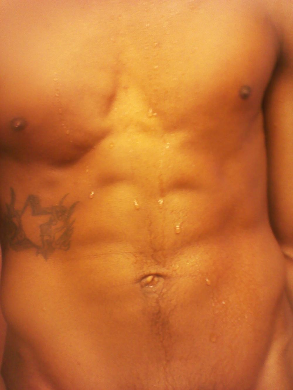 skinny_nigga_problems OnlyFans profile picture