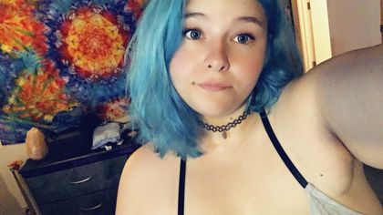 sapphiresunset OnlyFans picture