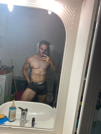 sagging19 OnlyFans picture