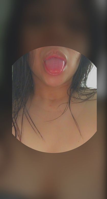 bbcitaxbonitaa OnlyFans picture