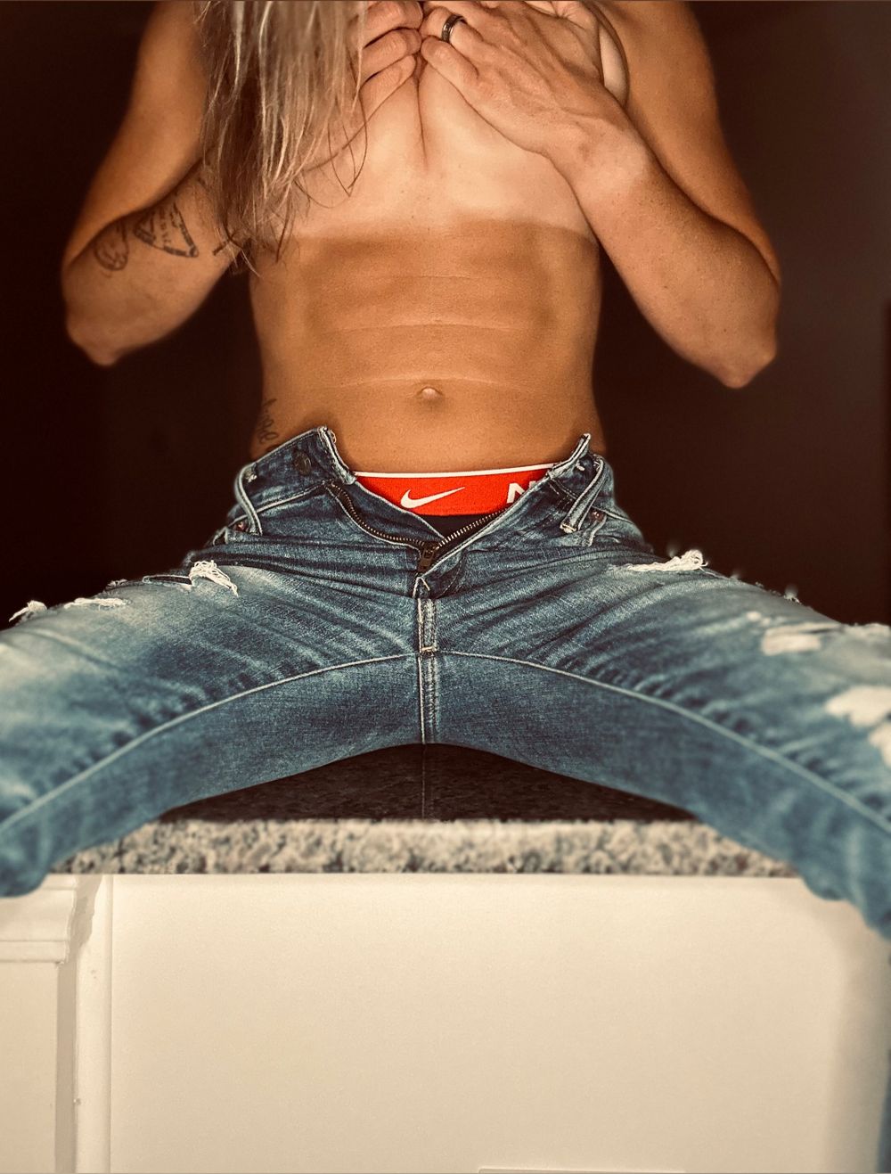 pyper_25 OnlyFans profile picture