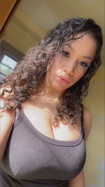 mayaloso OnlyFans picture