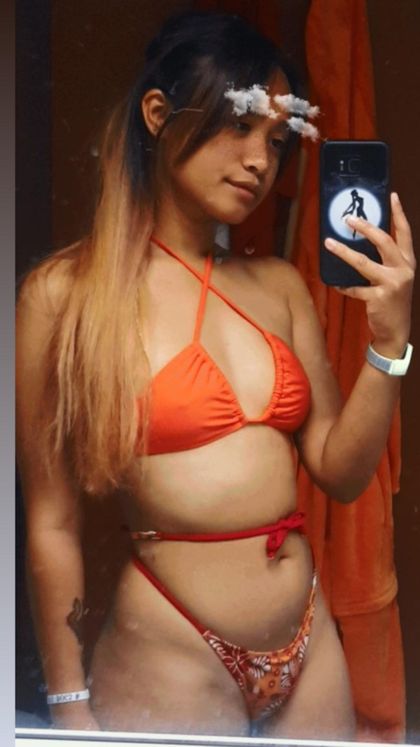 chazofficial OnlyFans picture