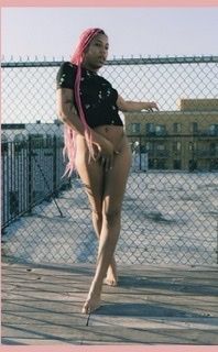 aqauamazonianjaely OnlyFans picture