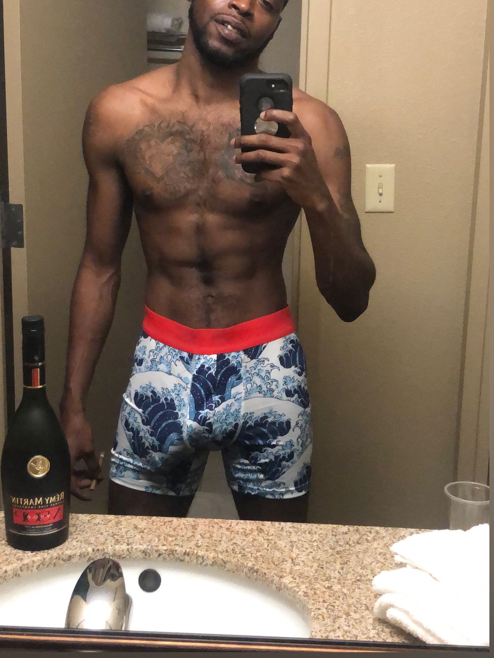 trellbaker OnlyFans profile picture