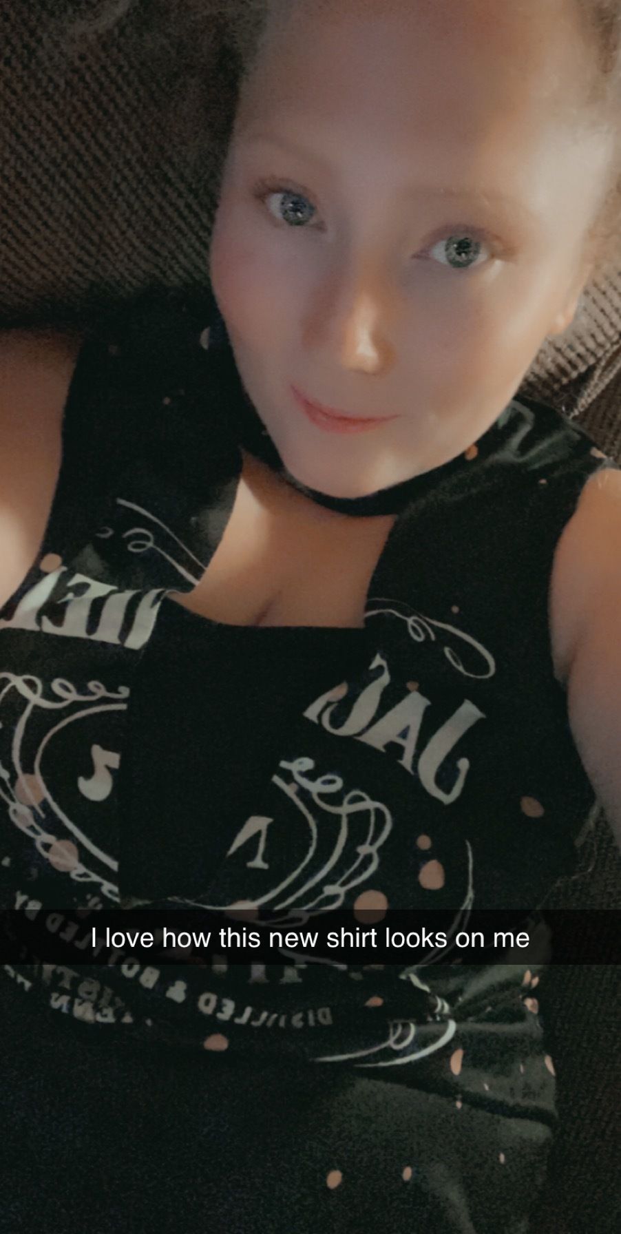 southernlady92 OnlyFans profile picture