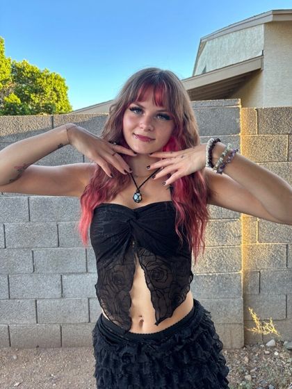 flowerpixies OnlyFans picture