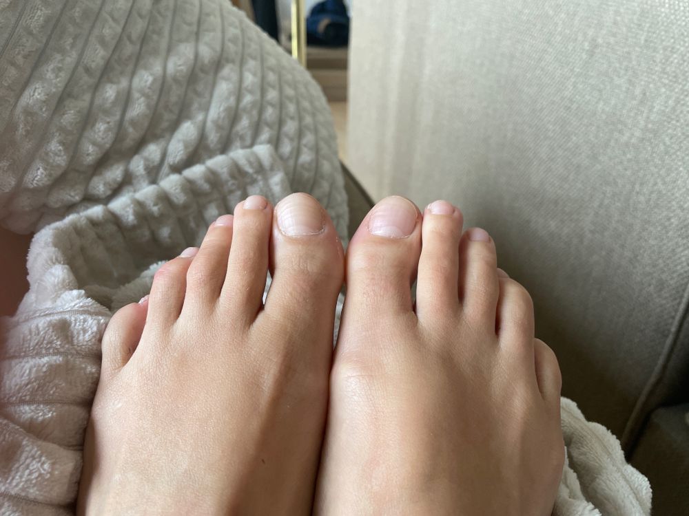 u225383329 OnlyFans profile picture