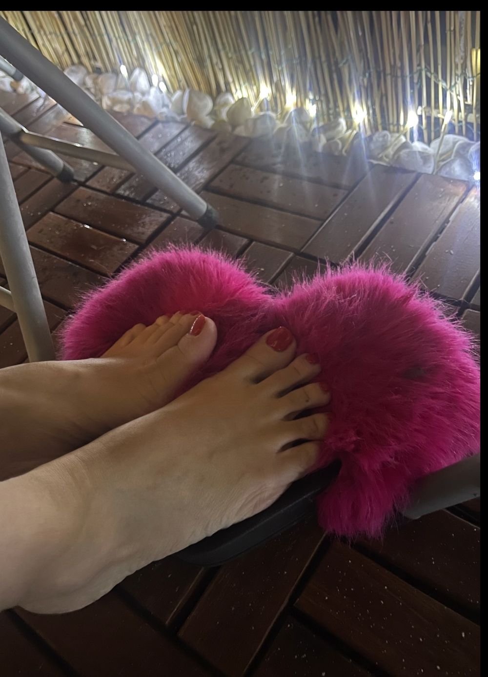 dea_queen OnlyFans profile picture