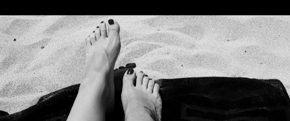 catwoman-feet OnlyFans profile picture
