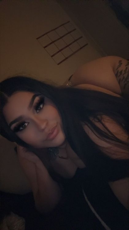 lexxiian OnlyFans picture