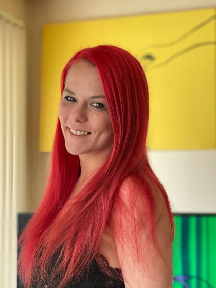 sweetbabidee OnlyFans picture