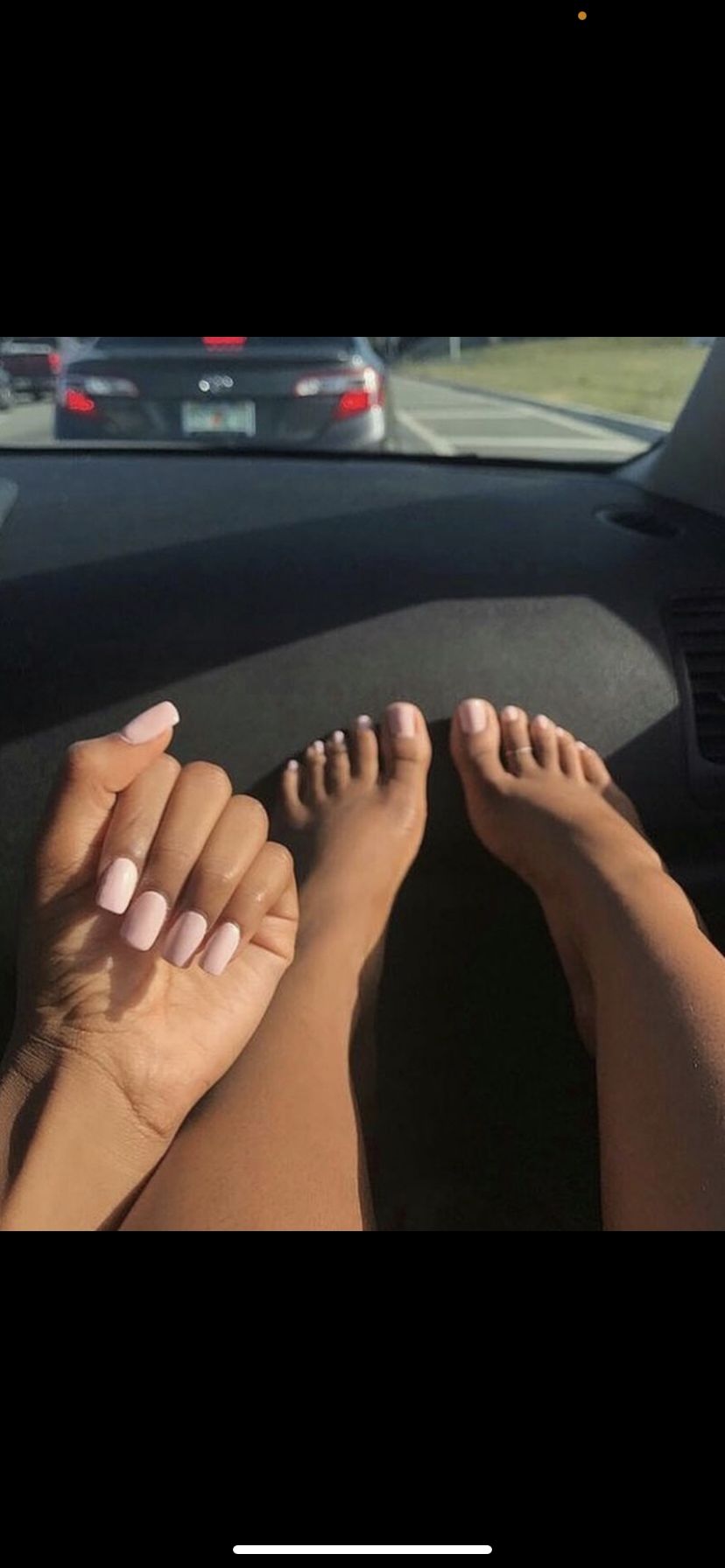 princess_cocoa OnlyFans profile picture