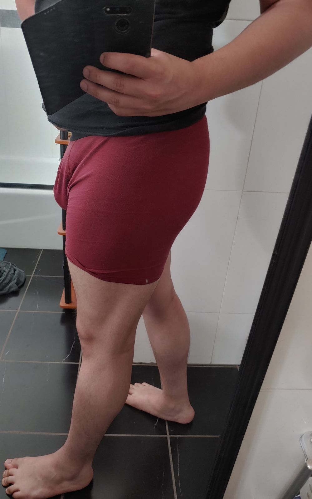 newtothegayme OnlyFans profile picture