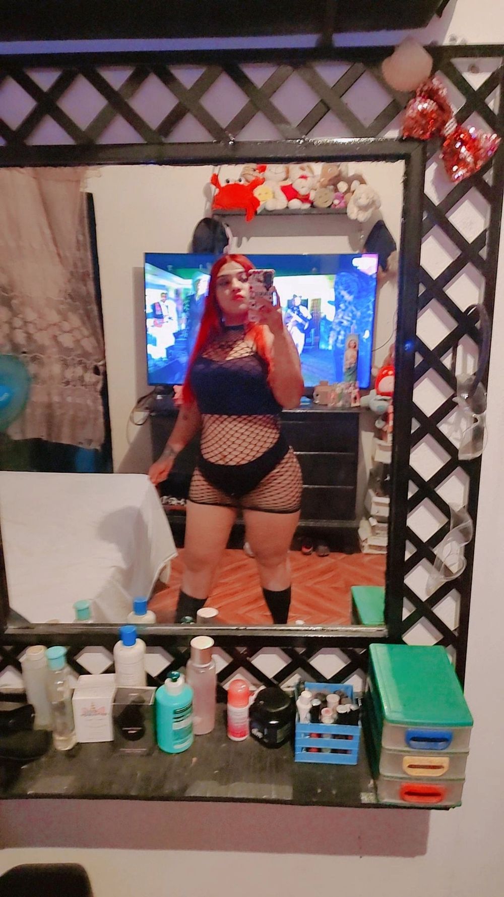 yaareemartinez22 OnlyFans profile picture