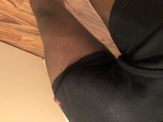 benntakes OnlyFans profile picture