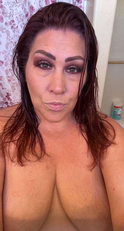 krissybear80 OnlyFans picture