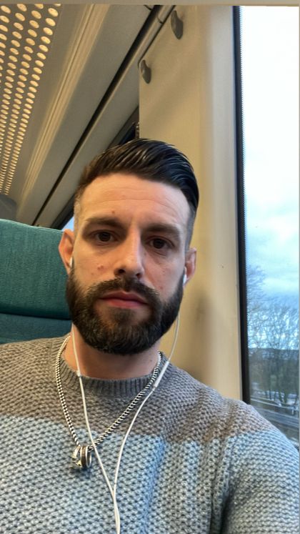 irish-9-inch OnlyFans picture