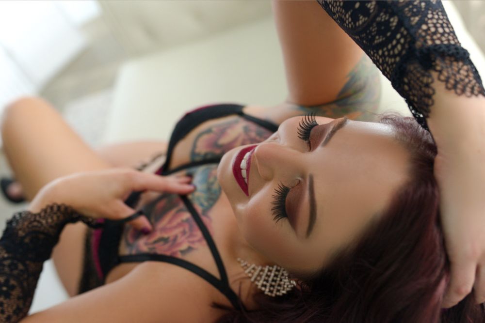 sasha4you OnlyFans profile picture