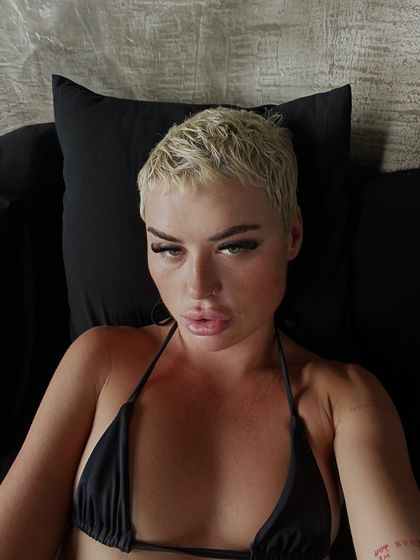 missdionjoesph OnlyFans picture