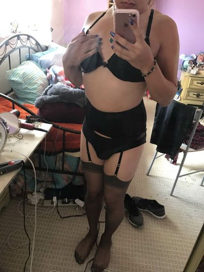nylonqueerqueen OnlyFans picture