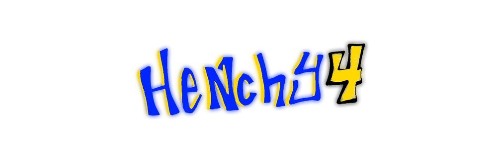henchy4 OnlyFans profile picture
