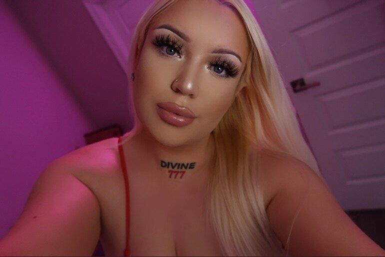 thickpawgxo OnlyFans profile picture