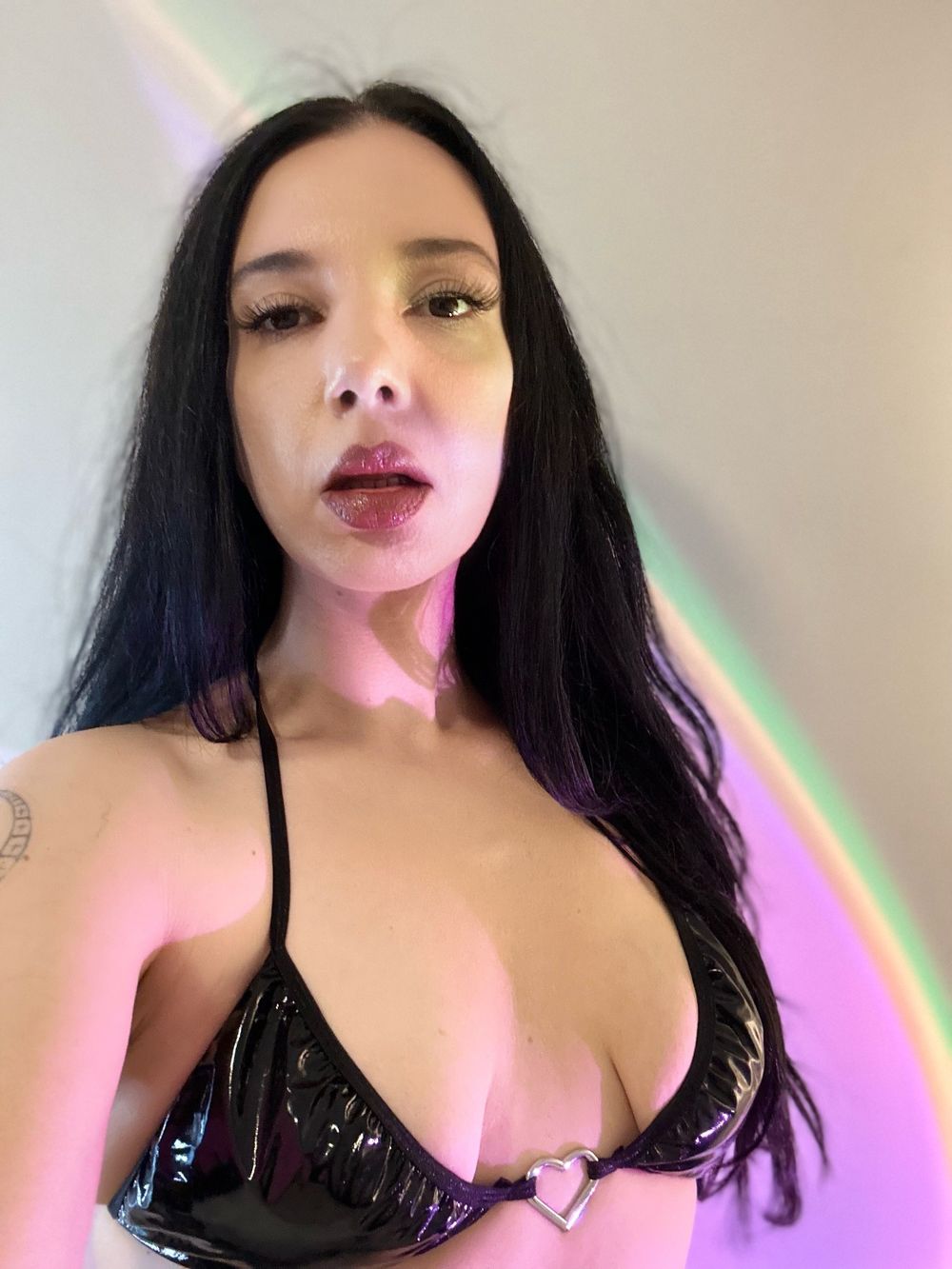 goddessvz OnlyFans profile picture