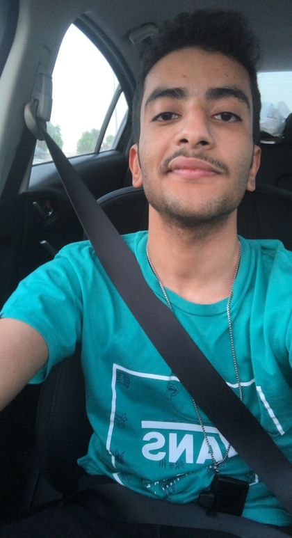 ibraz21 OnlyFans picture